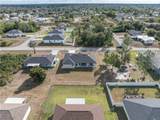 3728 9th Street - Photo 32