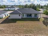 3728 9th Street - Photo 33