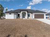 3728 9th Street - Photo 34
