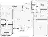 3728 9th Street - Photo 35