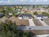 3728 9th Street - Photo 4