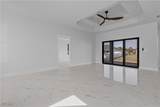 3728 9th Street - Photo 5