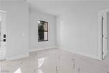 3728 9th Street - Photo 6