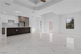 3728 9th Street - Photo 7