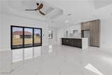 3728 9th Street - Photo 8