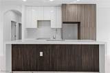 3728 9th Street - Photo 9