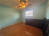 3375 New South Province Boulevard - Photo 10