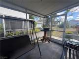3375 New South Province Boulevard - Photo 12