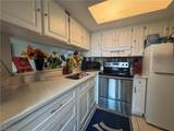 3375 New South Province Boulevard - Photo 5