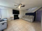 3375 New South Province Boulevard - Photo 6