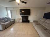 3375 New South Province Boulevard - Photo 7