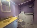 3375 New South Province Boulevard - Photo 8