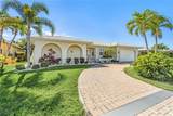 2085 El Cerito Court - Photo 1