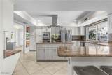 2085 El Cerito Court - Photo 10