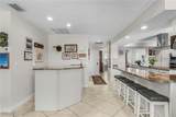 2085 El Cerito Court - Photo 11