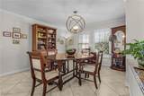 2085 El Cerito Court - Photo 12