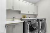 2085 El Cerito Court - Photo 13