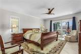 2085 El Cerito Court - Photo 14