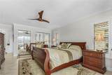 2085 El Cerito Court - Photo 15