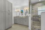 2085 El Cerito Court - Photo 16