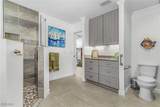 2085 El Cerito Court - Photo 17