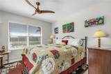 2085 El Cerito Court - Photo 19