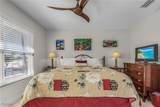 2085 El Cerito Court - Photo 20