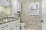 2085 El Cerito Court - Photo 21