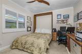 2085 El Cerito Court - Photo 22