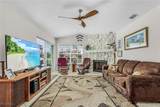 2085 El Cerito Court - Photo 23