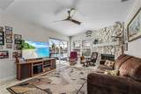 2085 El Cerito Court - Photo 24