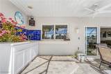 2085 El Cerito Court - Photo 25