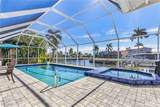 2085 El Cerito Court - Photo 26