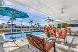 2085 El Cerito Court - Photo 27