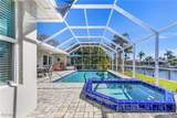 2085 El Cerito Court - Photo 28