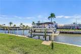 2085 El Cerito Court - Photo 29