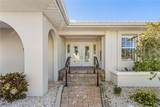 2085 El Cerito Court - Photo 3