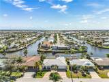 2085 El Cerito Court - Photo 30