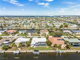 2085 El Cerito Court - Photo 32