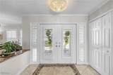 2085 El Cerito Court - Photo 4