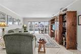2085 El Cerito Court - Photo 5