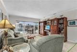 2085 El Cerito Court - Photo 6