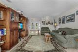 2085 El Cerito Court - Photo 7