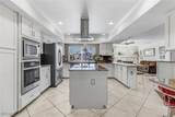 2085 El Cerito Court - Photo 8