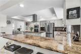 2085 El Cerito Court - Photo 9
