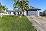 1617 28th Street - Photo 1