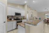 1617 28th Street - Photo 10