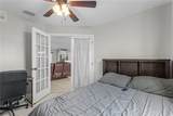 1617 28th Street - Photo 11