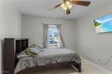 1617 28th Street - Photo 12