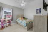1617 28th Street - Photo 13
